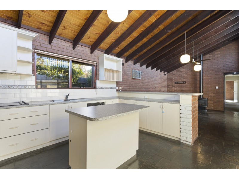 3 Lawrence Street, Leopold VIC 3224