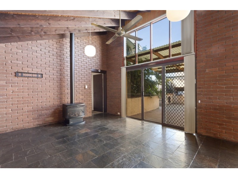 3 Lawrence Street, Leopold VIC 3224