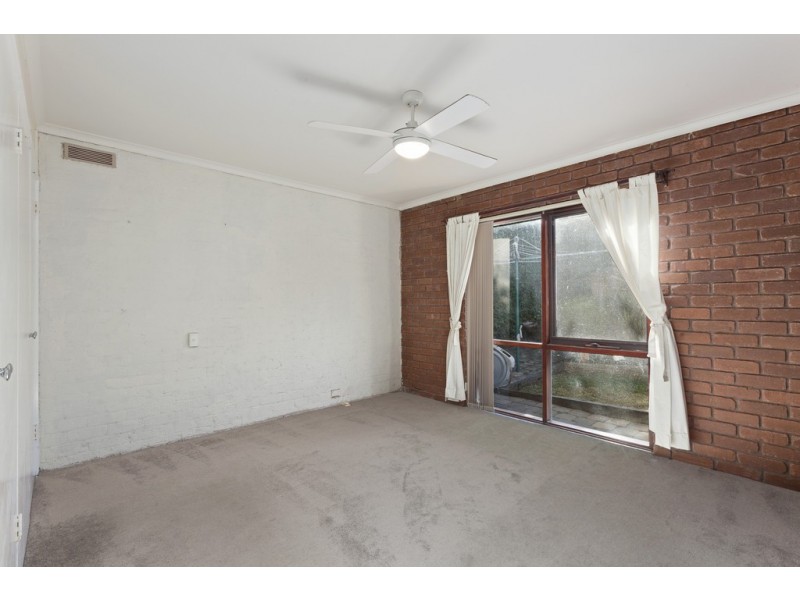 3 Lawrence Street, Leopold VIC 3224