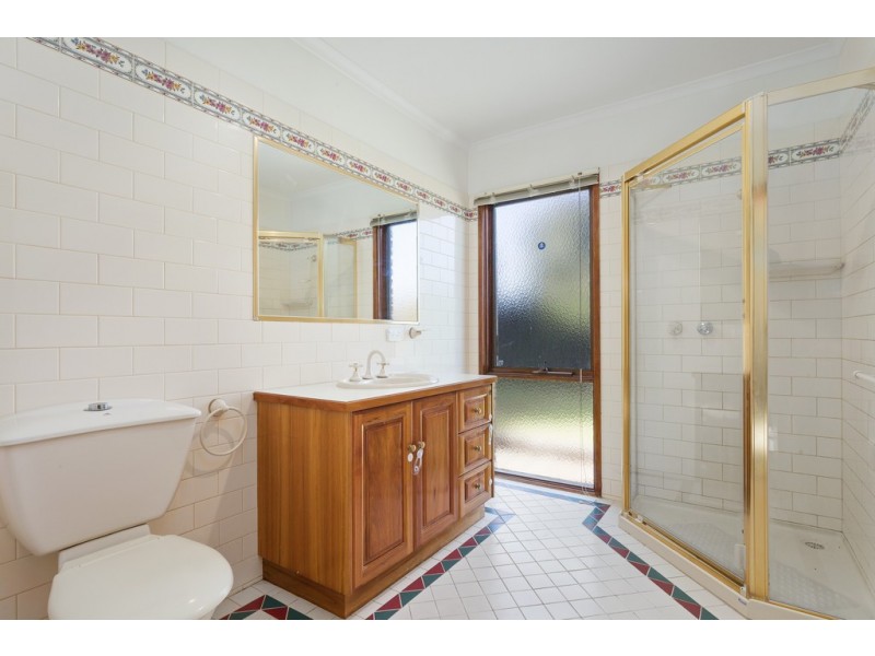 3 Lawrence Street, Leopold VIC 3224