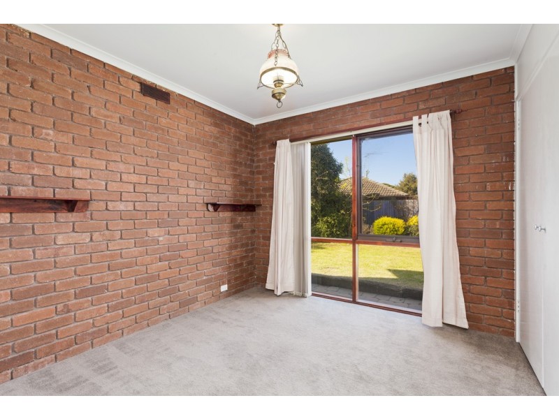 3 Lawrence Street, Leopold VIC 3224