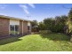 3 Lawrence Street, Leopold VIC 3224