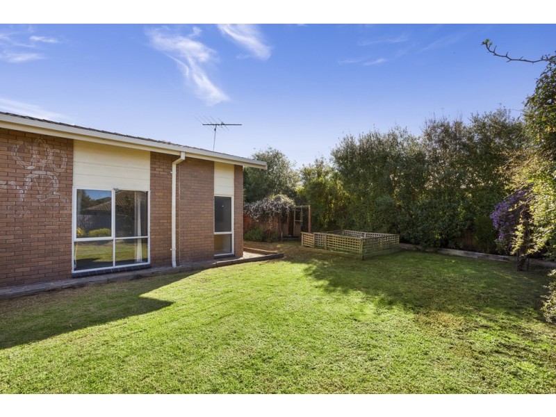 3 Lawrence Street, Leopold VIC 3224