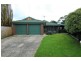 2 Carawatha Avenue, Clifton Springs VIC 3222