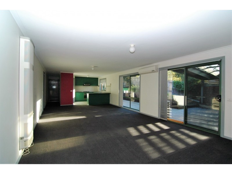 2 Carawatha Avenue, Clifton Springs VIC 3222