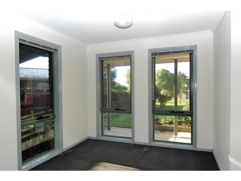 2 Carawatha Avenue, Clifton Springs VIC 3222