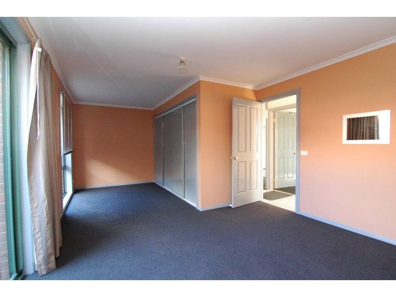 2 Carawatha Avenue, Clifton Springs VIC 3222