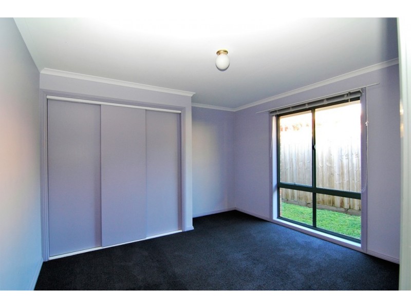 2 Carawatha Avenue, Clifton Springs VIC 3222