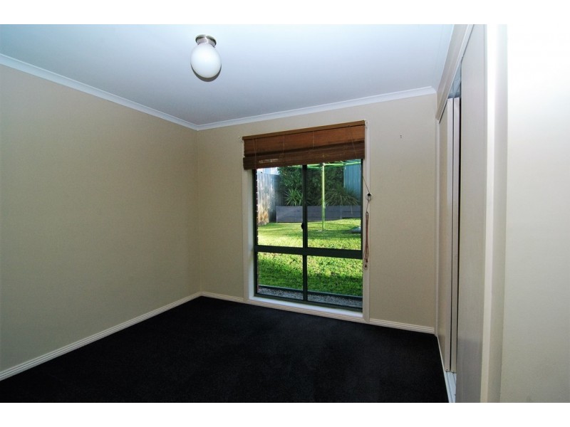 2 Carawatha Avenue, Clifton Springs VIC 3222