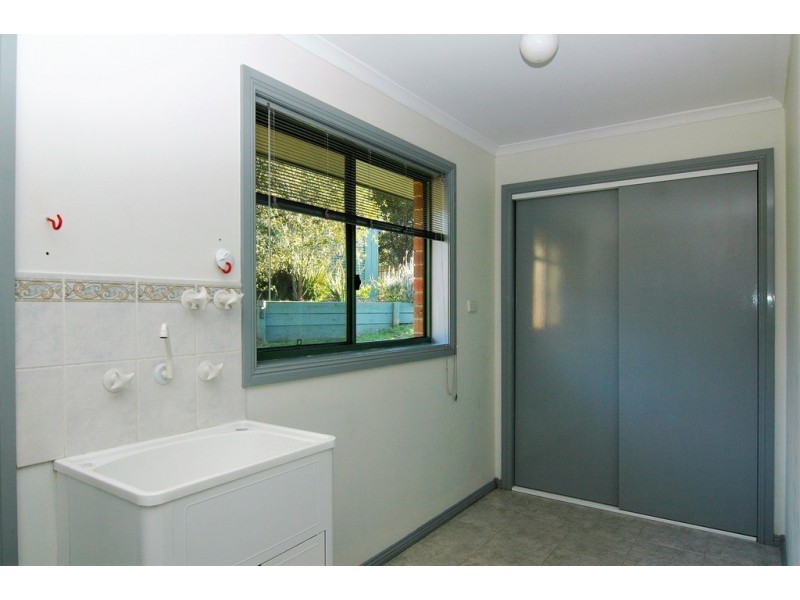 2 Carawatha Avenue, Clifton Springs VIC 3222