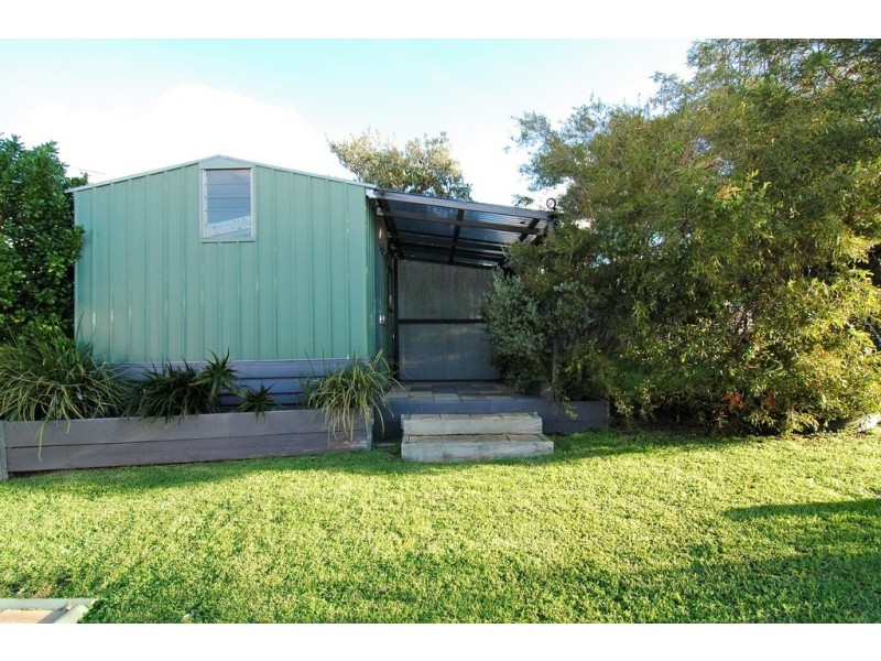 2 Carawatha Avenue, Clifton Springs VIC 3222