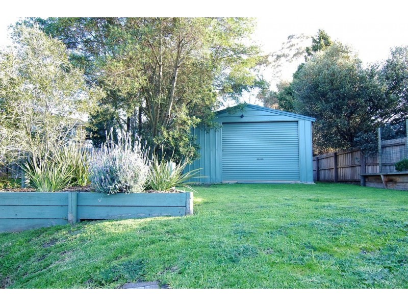 2 Carawatha Avenue, Clifton Springs VIC 3222