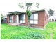 40 Batman Street, Portarlington VIC 3223