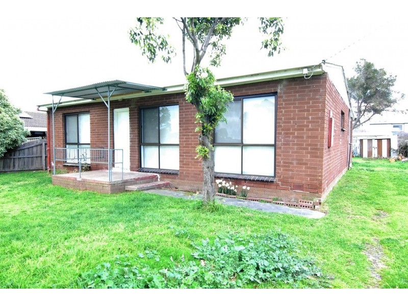 40 Batman Street, Portarlington VIC 3223