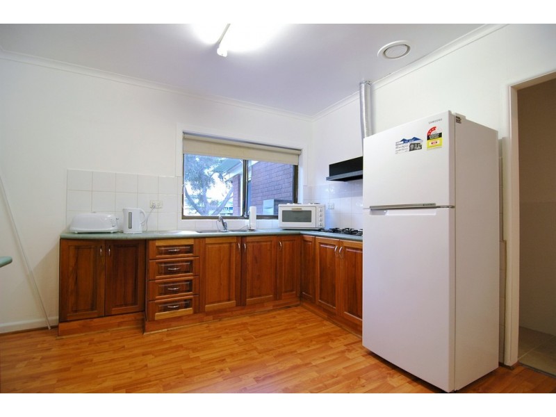 40 Batman Street, Portarlington VIC 3223