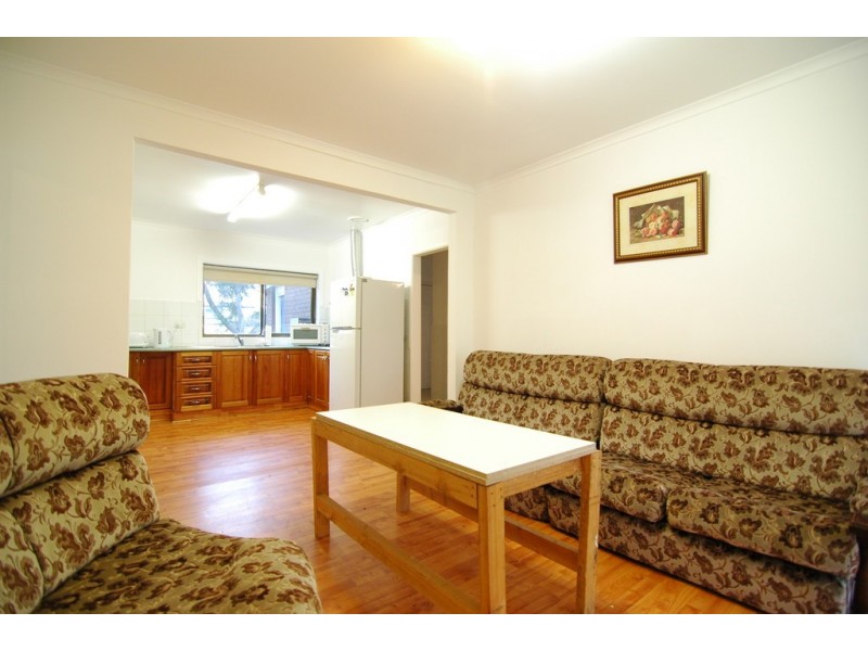 40 Batman Street, Portarlington VIC 3223