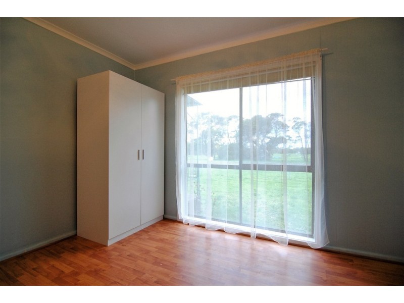 40 Batman Street, Portarlington VIC 3223
