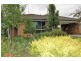 13 Coorumby Avenue, Clifton Springs VIC 3222