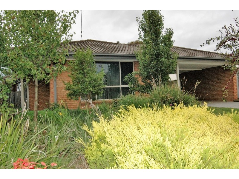 13 Coorumby Avenue, Clifton Springs VIC 3222