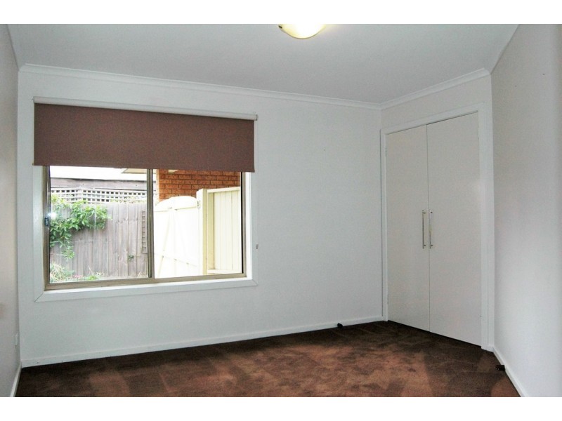 13 Coorumby Avenue, Clifton Springs VIC 3222