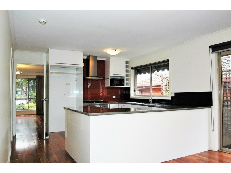 13 Coorumby Avenue, Clifton Springs VIC 3222