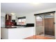 13 Coorumby Avenue, Clifton Springs VIC 3222