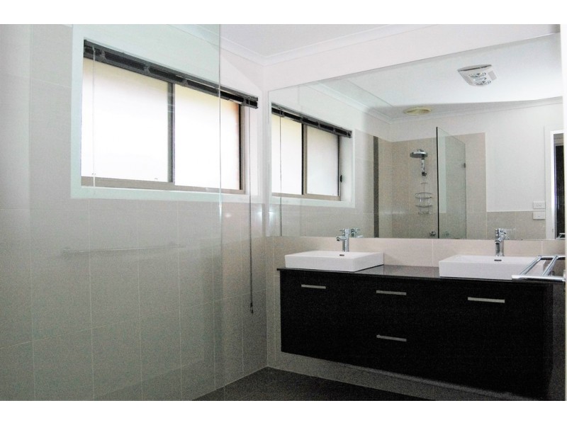 13 Coorumby Avenue, Clifton Springs VIC 3222