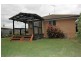 13 Coorumby Avenue, Clifton Springs VIC 3222