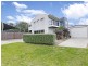 31 Edwards Point Road, St Leonards VIC 3223