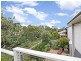 31 Edwards Point Road, St Leonards VIC 3223