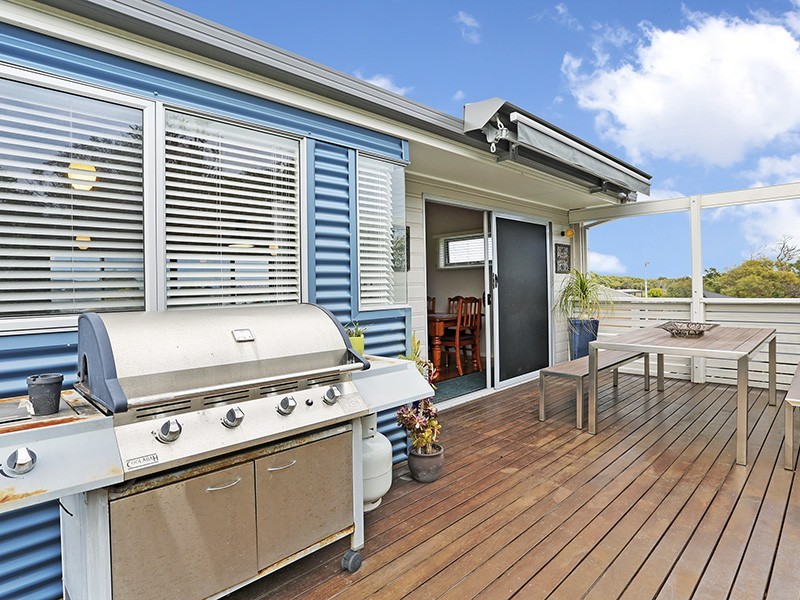 31 Edwards Point Road, St Leonards VIC 3223