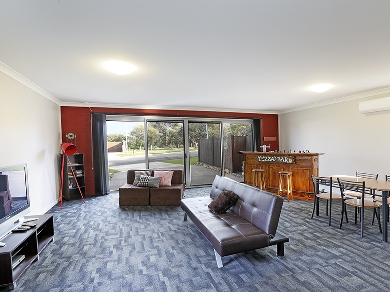 31 Edwards Point Road, St Leonards VIC 3223