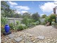 31 Edwards Point Road, St Leonards VIC 3223