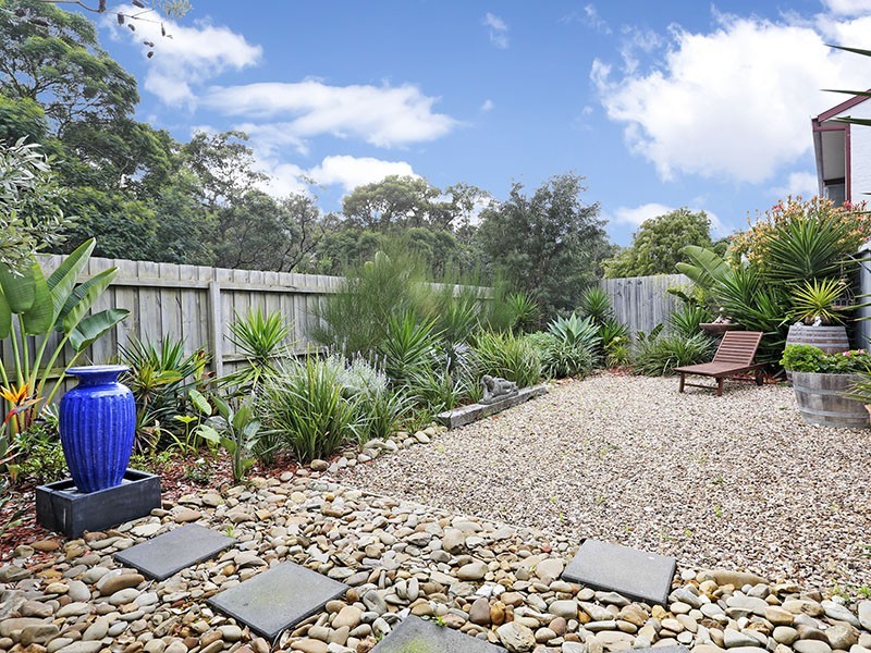 31 Edwards Point Road, St Leonards VIC 3223