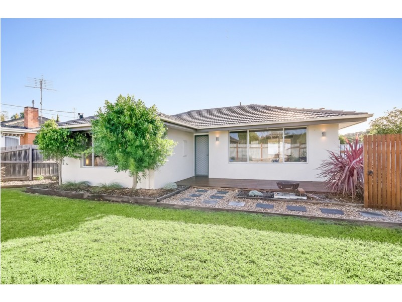 1/48 Palmerston Street, Drysdale VIC 3222