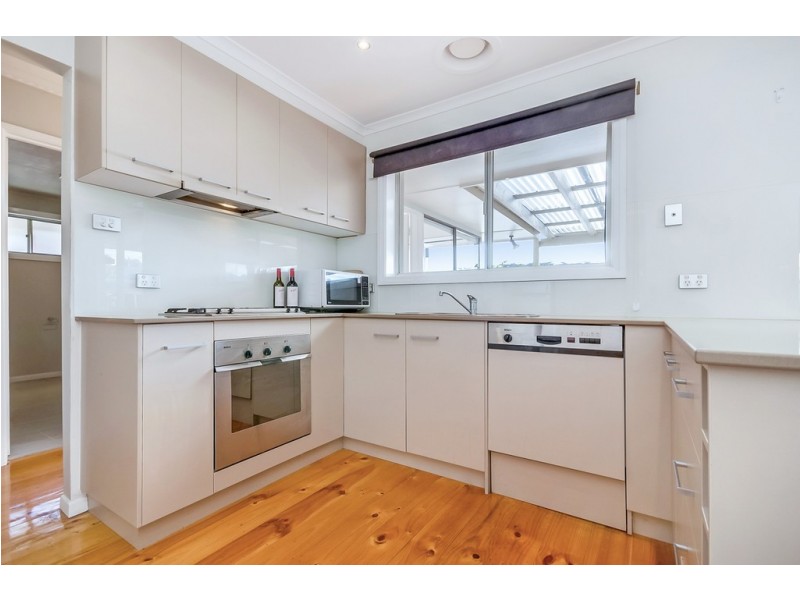 1/48 Palmerston Street, Drysdale VIC 3222