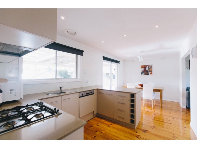 1/48 Palmerston Street, Drysdale VIC 3222