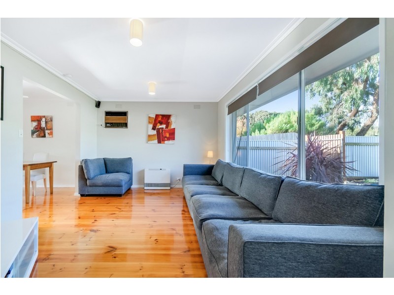 1/48 Palmerston Street, Drysdale VIC 3222