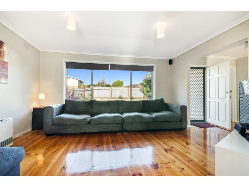 1/48 Palmerston Street, Drysdale VIC 3222
