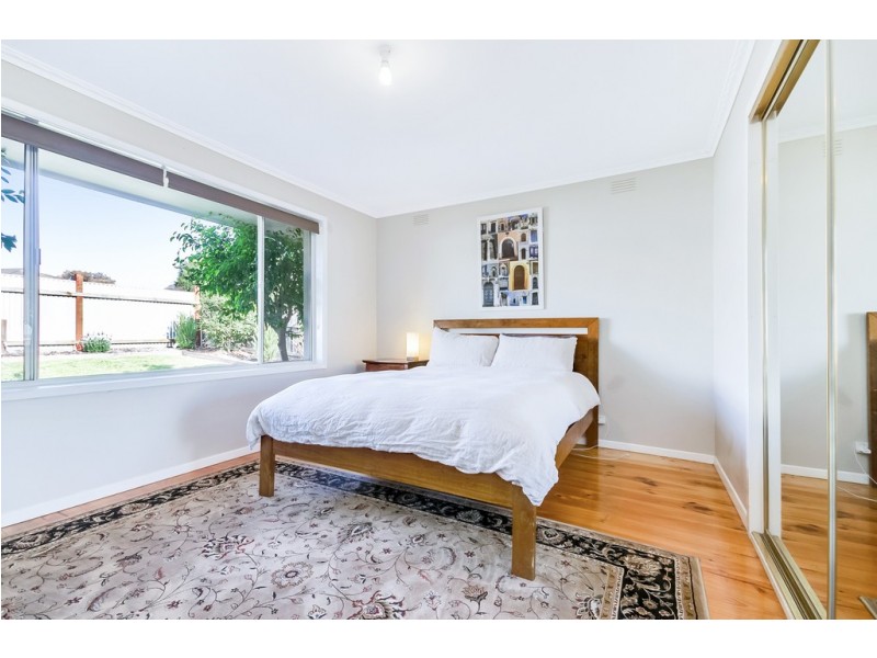 1/48 Palmerston Street, Drysdale VIC 3222