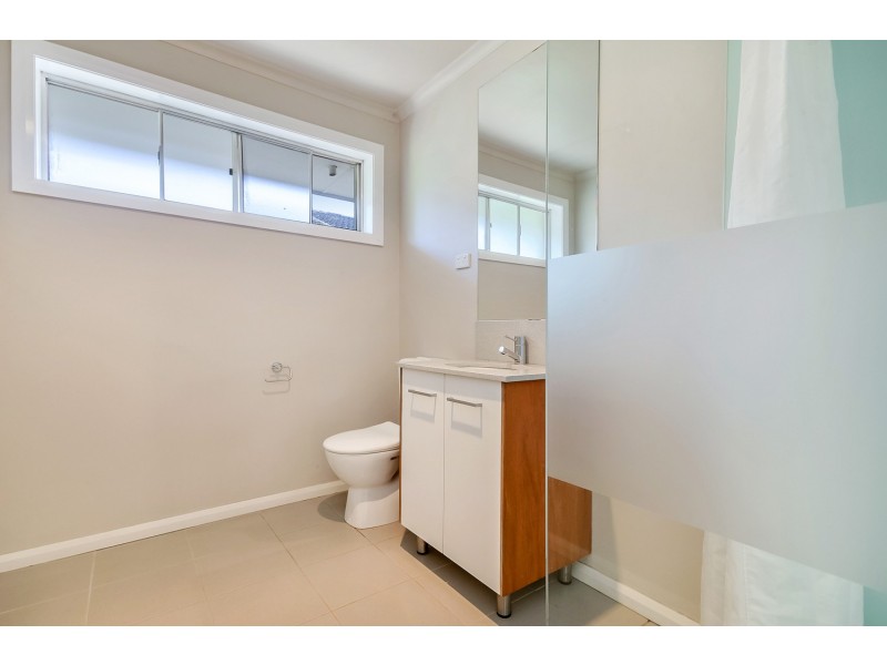 1/48 Palmerston Street, Drysdale VIC 3222