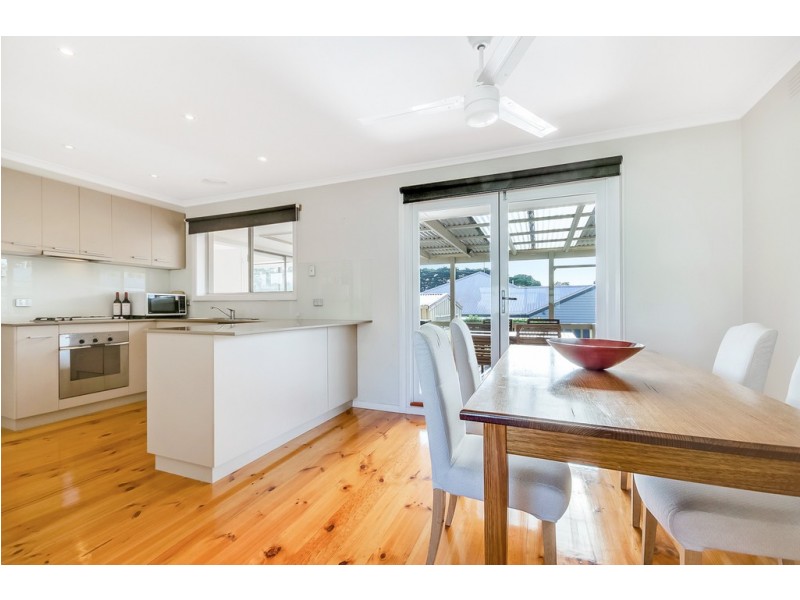 1/48 Palmerston Street, Drysdale VIC 3222