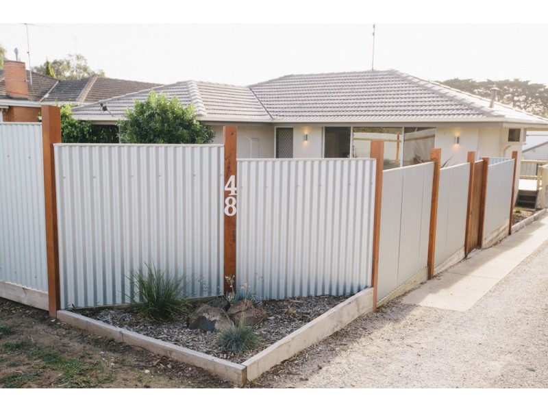 1/48 Palmerston Street, Drysdale VIC 3222