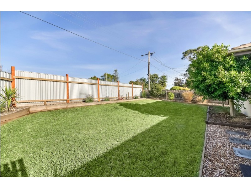 1/48 Palmerston Street, Drysdale VIC 3222