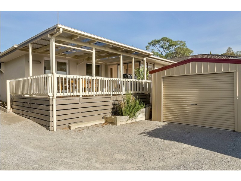 1/48 Palmerston Street, Drysdale VIC 3222