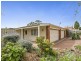 7 Bungalalli Avenue, Clifton Springs VIC 3222