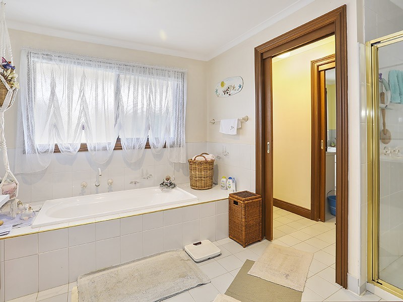 7 Bungalalli Avenue, Clifton Springs VIC 3222