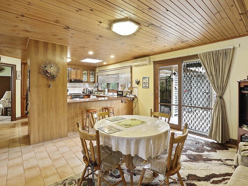 7 Bungalalli Avenue, Clifton Springs VIC 3222
