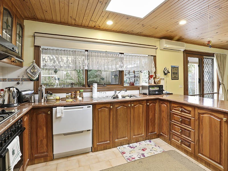 7 Bungalalli Avenue, Clifton Springs VIC 3222