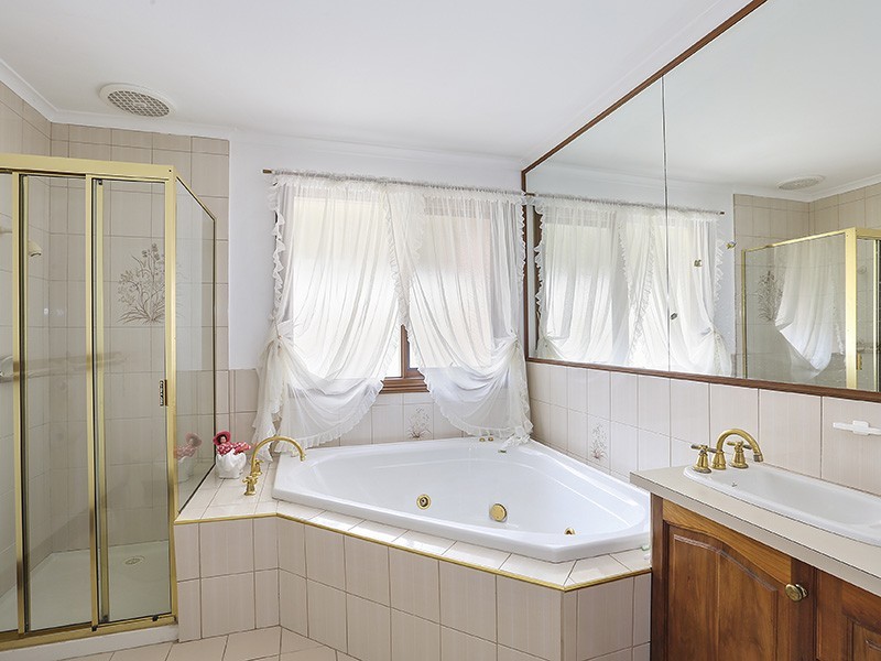 7 Bungalalli Avenue, Clifton Springs VIC 3222